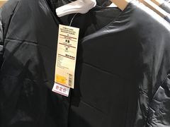 -MUJI无印良品(西单大悦城店)