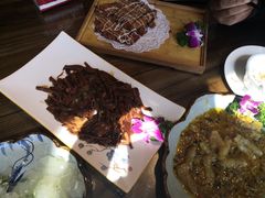 -梁溪河畔·吉府花园(南长街南下塘店)