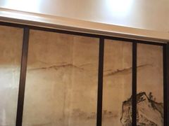 -眉州东坡(通州店)
