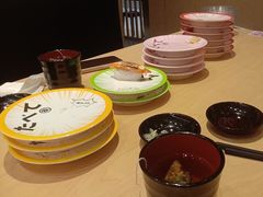 -友壹町寿司(佛山新DNA店)
