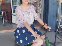 -普吉镇