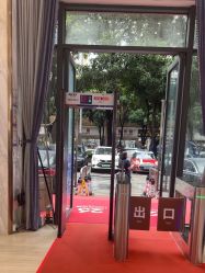 -深圳美莱医疗美容医院