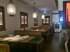 -蓉城小馆(科兴店)