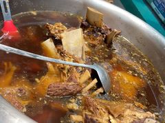 -紫光园(创始店)