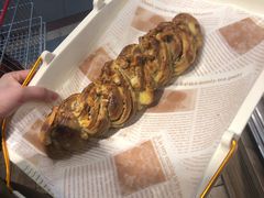 -皇家美孚·蛋糕外送(东部佳世客店)