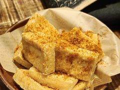 -打川川·川蜀毛肚(南市场店)