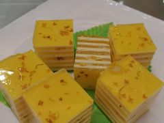 -东江海鲜酒家(艺都分店)