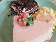 -天津君隆威斯汀酒店