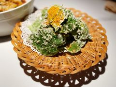 -老阿爸鲜鱼土菜(园区永旺店)