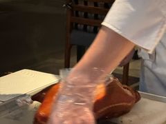 -大董(阜成路店)