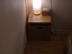 -锦初·禅意4K影院式足道·新中式SPA(茂业天地店)