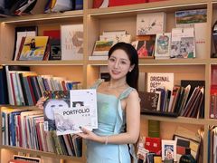 -亮雅轩图文快印连锁24小时(百子湾苹果社区店)