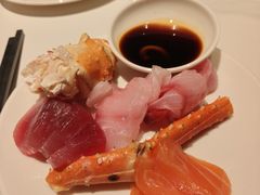-麓湖国际水疗