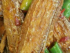 -顺旺基大厨现炒(凯德店)