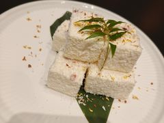 -阿露佳·舌尖上的安吉菜