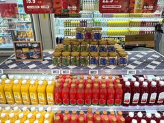 -万达广场(合肥天鹅湖店)