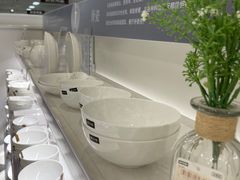 -NITORI 宜得利家居(天津泰达永旺店)
