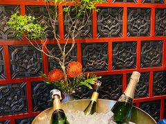 -北京四季酒店·采逸轩