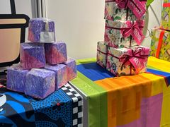 -LUSH(威尼斯人店)