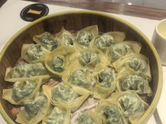 -老季市·三代非遗传承·地标美食老汁鸡(工农路店)