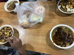 -马光荣肉丸糊辣汤(边东街店)