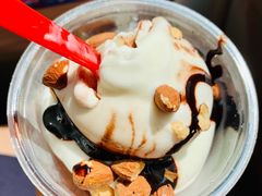 -DQ·蛋糕·冰淇淋(活力城店)