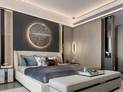 -住范儿家装·整体家装·装修设计