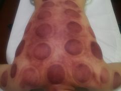 -赵氏盲人按摩(武林门店)