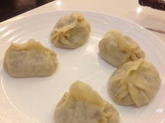 -新粤新疆菜清真餐厅(拱北店)