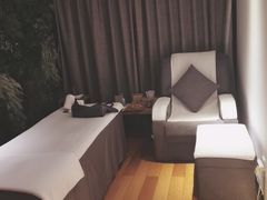 -麦子MaiMassage(打浦桥店)