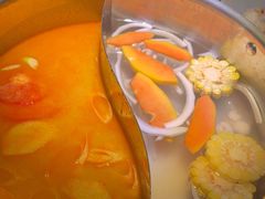 -椰子印象椰子鸡·椰奶鸡·糟粕醋(友谊阳光城店)