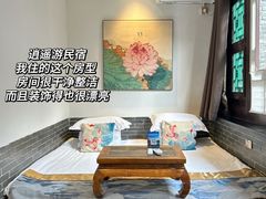 -平遥古城