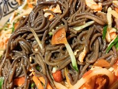 -陇上秦轩西安biangbiang面(EFC欧美金融商业城店)