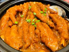 -旺顺阁海鲜广场(亚运村店)