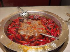 -热辣宗师·串串火锅(万达金街店)