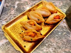 -安答龙虾·烧烤·大排档