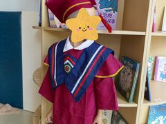 -小象润知早教·托育·幼儿园成长中心