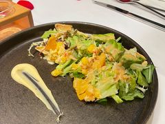 -WANG STEAK 王品(杭州万象城店)
