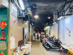-凤城康记饭店