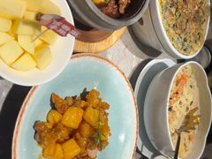 -四道菜·福建菜馆(新街口金鹰店)