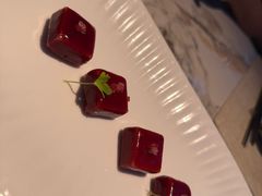 -曼格纳·曼芯馆(杨浦店)