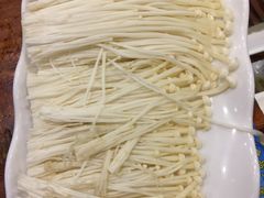 -王婆大虾(五道口店)