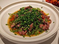 -俏江南(东方广场店)