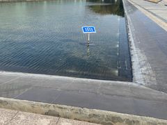 -金陵图书馆