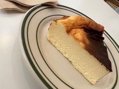 -Line来恩咖啡(石厦花园店)