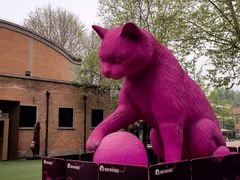 -西安电影制片厂