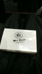 -BM SALON