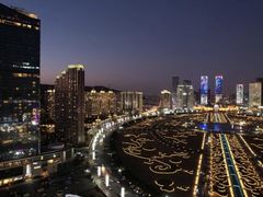 -星海广场