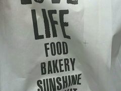 -帝戎(禾祥西路店)