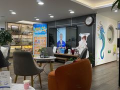 -Dr.Z dental仁康种植矫正中心